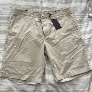 Never been worn Bonobos shorts! Tag still on